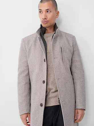 ROY ROBSON | Manteau | 